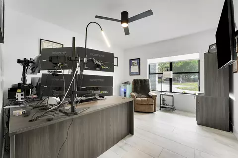 Other - 4290 SE Whiticar Way, Stuart, FL 34997 photo 5 of 14