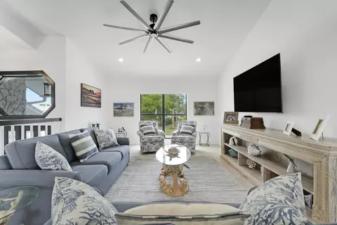 Living - 4290 SE Whiticar Way, Stuart, FL 34997 photo 1 of 6