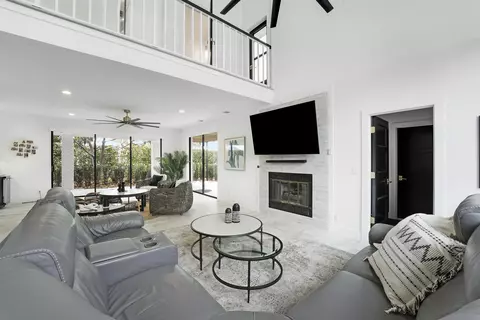Living - 4290 SE Whiticar Way, Stuart, FL 34997 photo 6 of 6