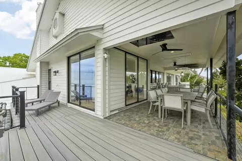Exterior - 4290 SE Whiticar Way, Stuart, FL 34997 photo 3 of 10