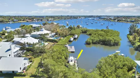 Other - 4290 SE Whiticar Way, Stuart, FL 34997 photo 11 of 14