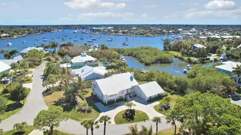 View/Area - 4290 SE Whiticar Way, Stuart, FL 34997 photo 3 of 7