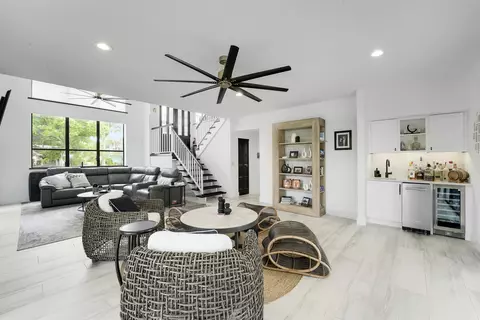 Living - 4290 SE Whiticar Way, Stuart, FL 34997 photo 5 of 6