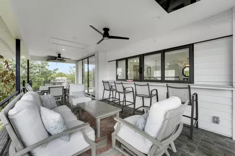 Exterior - 4290 SE Whiticar Way, Stuart, FL 34997 photo 5 of 10