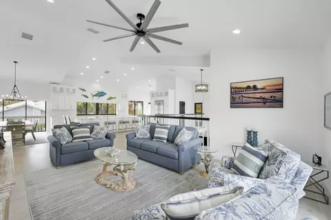 Living - 4290 SE Whiticar Way, Stuart, FL 34997 photo 2 of 6