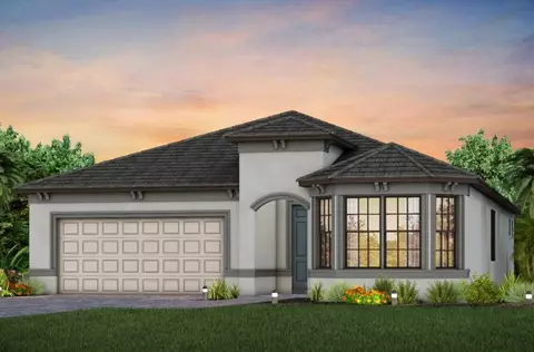 4342 Sipora Ct #PRESTIGE 39, Lake Worth, FL 33467