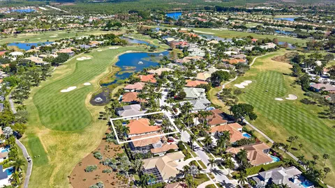 8412 Egret Meadow Ln, West Palm Beach, FL 33412