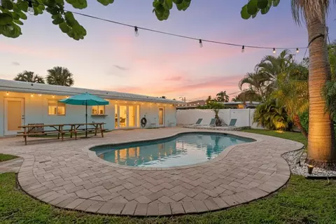 1310 SE 6th Ter, Pompano Beach, FL 33060