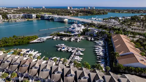 1000 N Us Highway 1 #JA301, Jupiter, FL 33477
