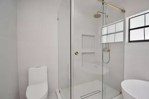 6761 S Grande Dr, Boca Raton, FL 33433