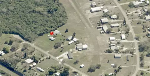 19720 NW 94th Dr, Okeechobee, FL 34972 photo 4