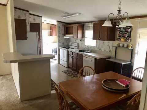 19720 NW 94th Dr, Okeechobee, FL 34972 photo 2