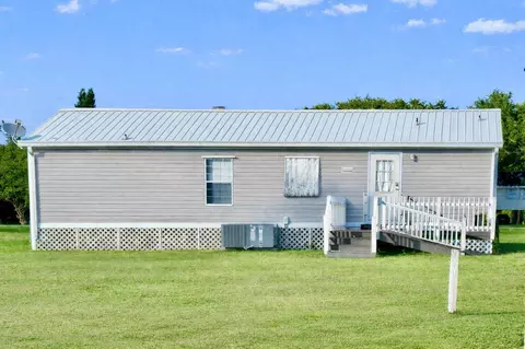 19720 NW 94th Dr, Okeechobee, FL 34972