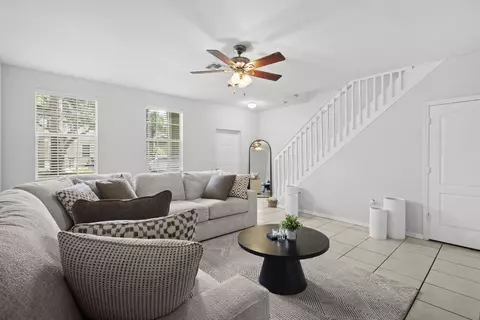 2148 SE Destin Dr, Port Saint Lucie, FL 34952