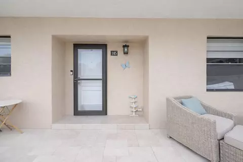 300 N Highway A1a #105D, Jupiter, FL 33477
