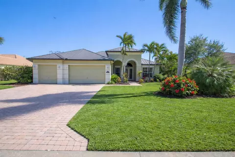 1710 Cassville Ave, Vero Beach, FL 32966