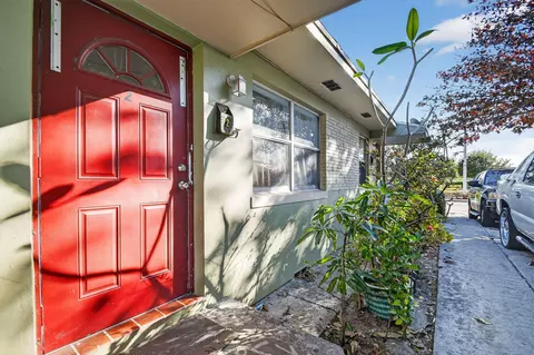 721 N F St #2, Lake Worth Beach, FL 33460