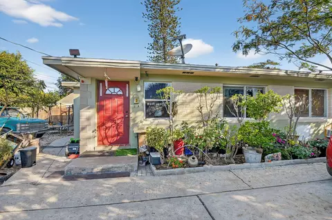 721 N F St #3, Lake Worth Beach, FL 33460
