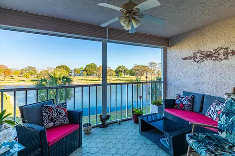 1650 NW 80th Ave #301, Margate, FL 33063