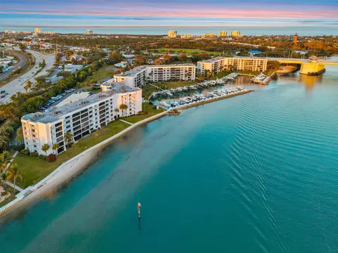 1542 Jupiter Cove Dr #604C, Jupiter, FL 33469