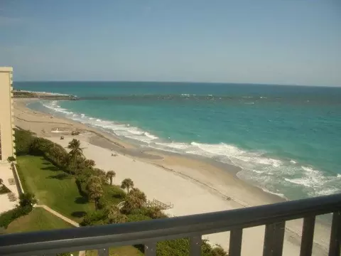 300 Ocean Trail Way #1302, Jupiter, FL 33477