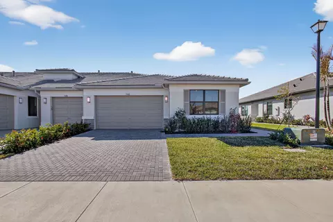 13488 SW Starkissed Ln, Port Saint Lucie, FL 34987