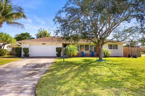 9676 Heather W, Palm Beach Gardens, FL 33410