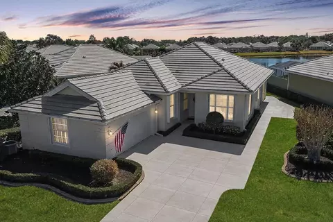 193 NW Bentley Cir, Port Saint Lucie, FL 34986