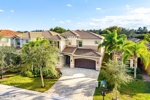 11477 Mantova Bay Cir, Boynton Beach, FL 33473