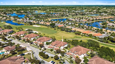 10243 Orchid Reserve Dr, West Palm Beach, FL 33412