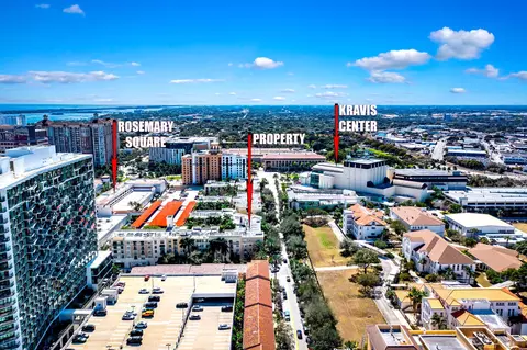 630 S Sapodilla Ave #218, West Palm Beach, FL 33401