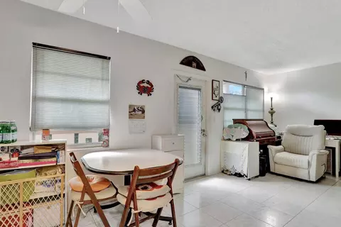 4076 Newport Q #4076, Deerfield Beach, FL 33442