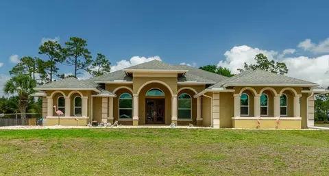 18021 49th St N, Loxahatchee, FL 33470