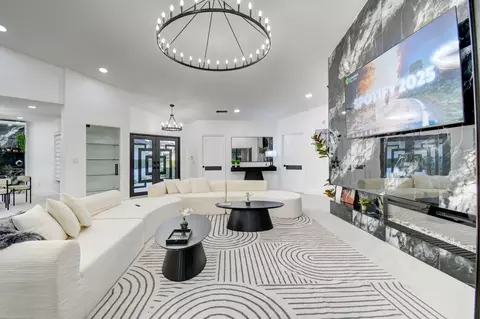 13302 Doubletree Cir, Wellington, FL 33414