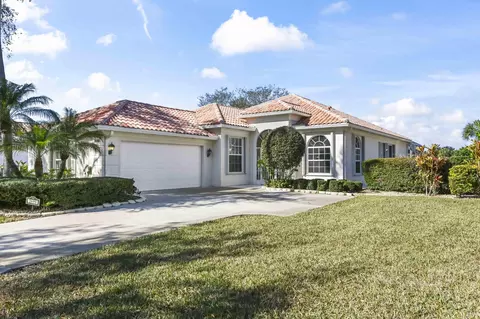 2699 Muskegon Way, West Palm Beach, FL 33411