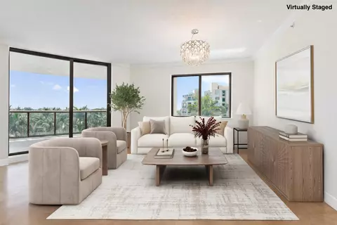 3630 Gardens Pkwy #405C, Palm Beach Gardens, FL 33410