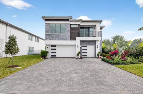 20314 Somerset Hills Dr, Boca Raton, FL 33434
