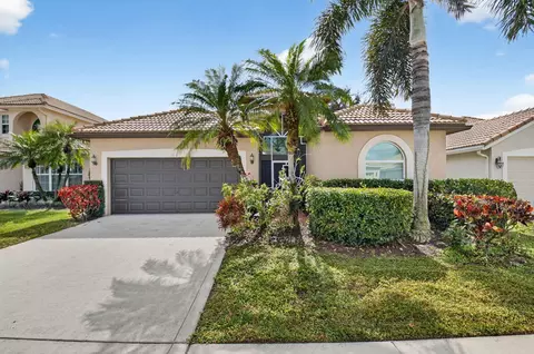 7618 Doubleton Dr, Delray Beach, FL 33446