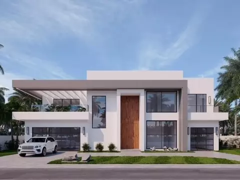 428 E Camino Real, Boca Raton, FL 33432