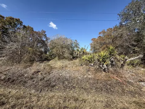 18075 NW 278th, Okeechobee, FL 34972