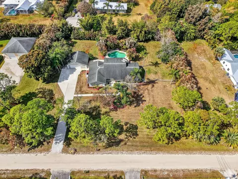 15315 78th Dr N, Palm Beach Gardens, FL 33418