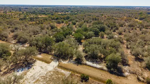 21486 NW 262nd St, Okeechobee, FL 34972