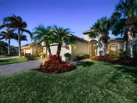 7050 Maidstone Dr, Port Saint Lucie, FL 34986