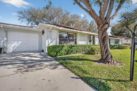 9890 Orchid Tree Trl #B, Boynton Beach, FL 33436