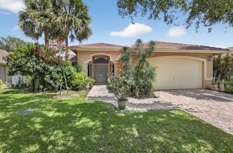 11024 Via Amalfi, Boynton Beach, FL 33437