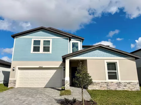 14411 SW New Dawn Rd, Indiantown, FL 34956