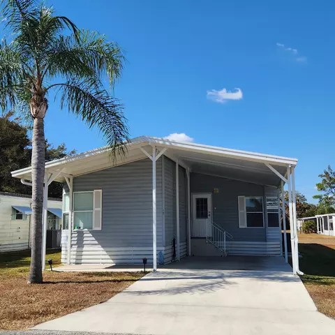 14 La Costa Ln, Port Saint Lucie, FL 34952