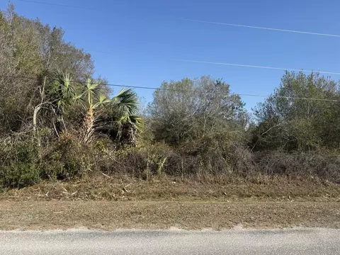 10826 NW 4th Ave, Okeechobee, FL 34972