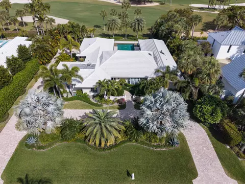 11354 Golfview Ln, North Palm Beach, FL 33408