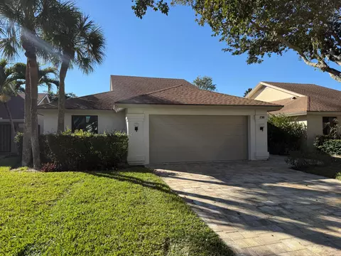 238 River Park Dr, Jupiter, FL 33477